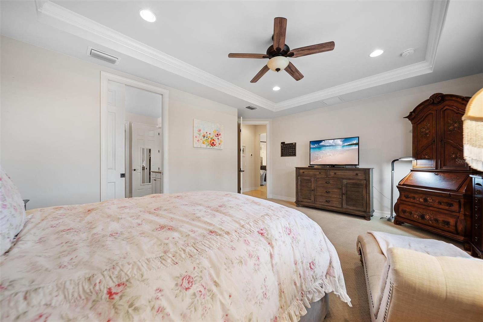 13897 UMBRIA ST, VENICE, FL, 34293