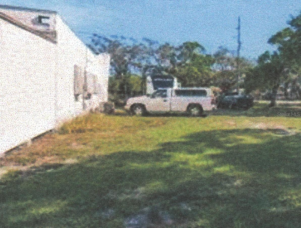 0 5TH ST N, LARGO, FL, 33770