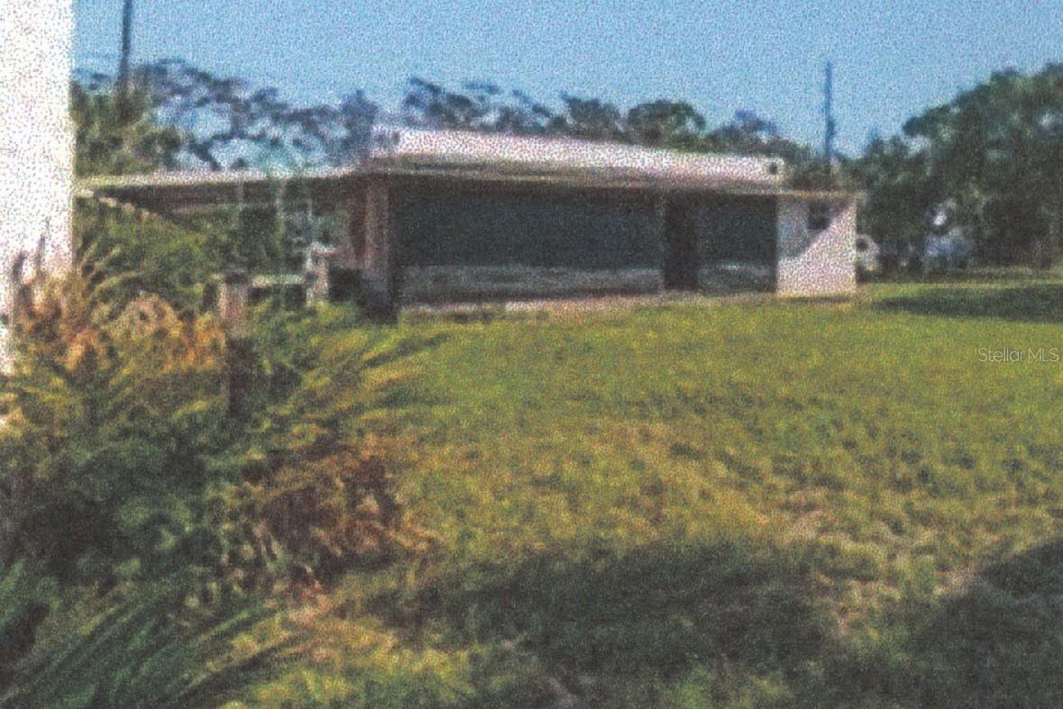0 5TH ST N, LARGO, FL, 33770