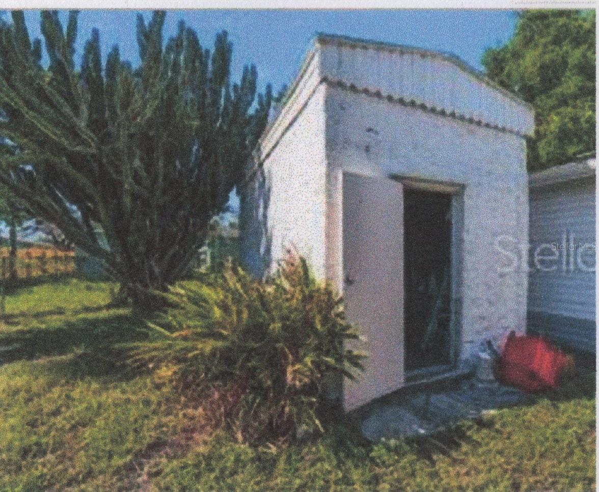 0 5TH ST N, LARGO, FL, 33770
