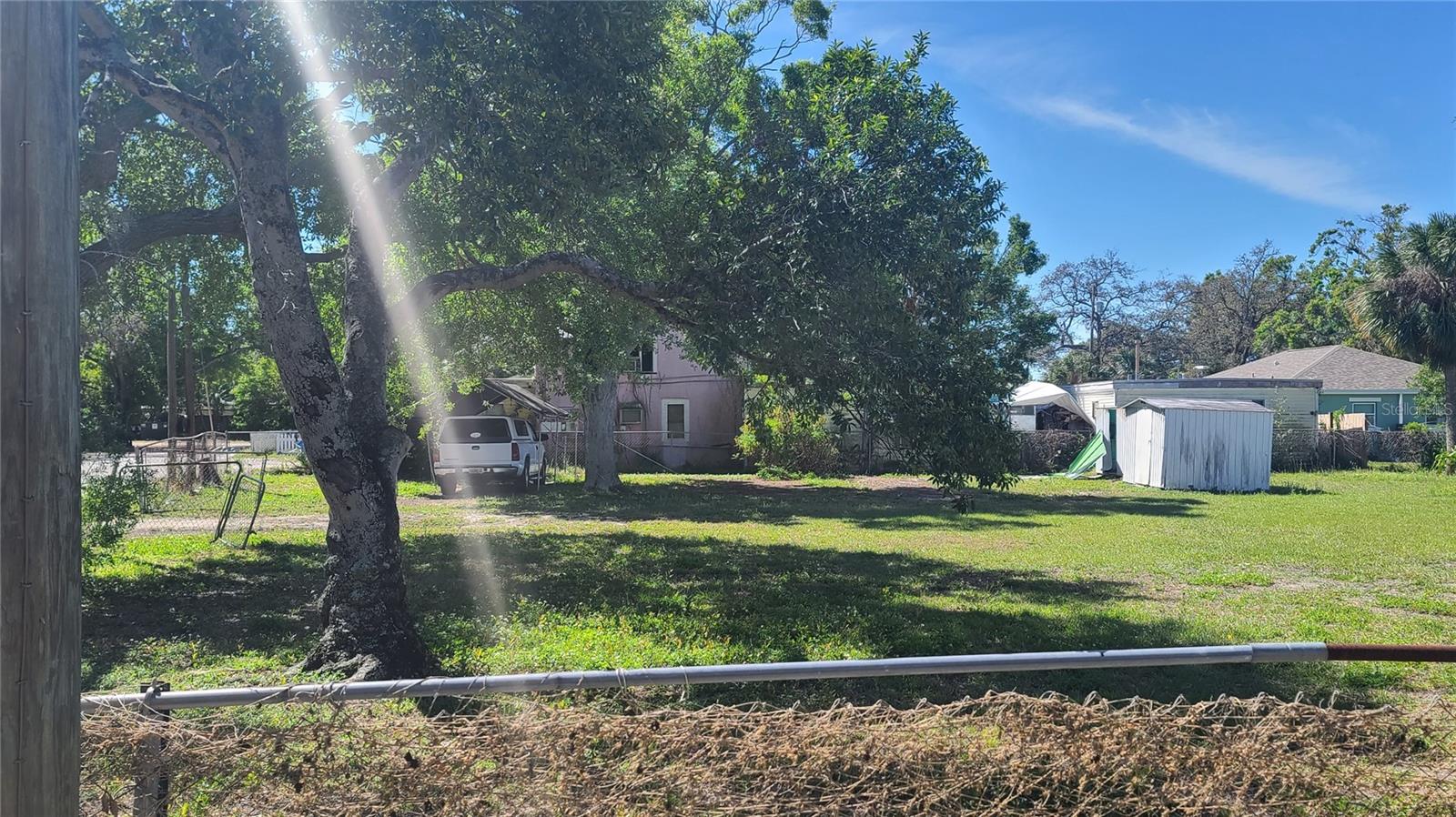 0 5TH ST N, LARGO, FL, 33770