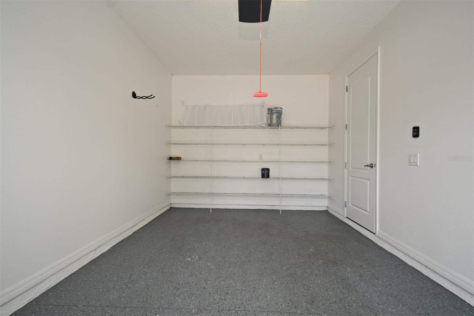 588 MERRY BROOK CIR, SANFORD, FL, 32771