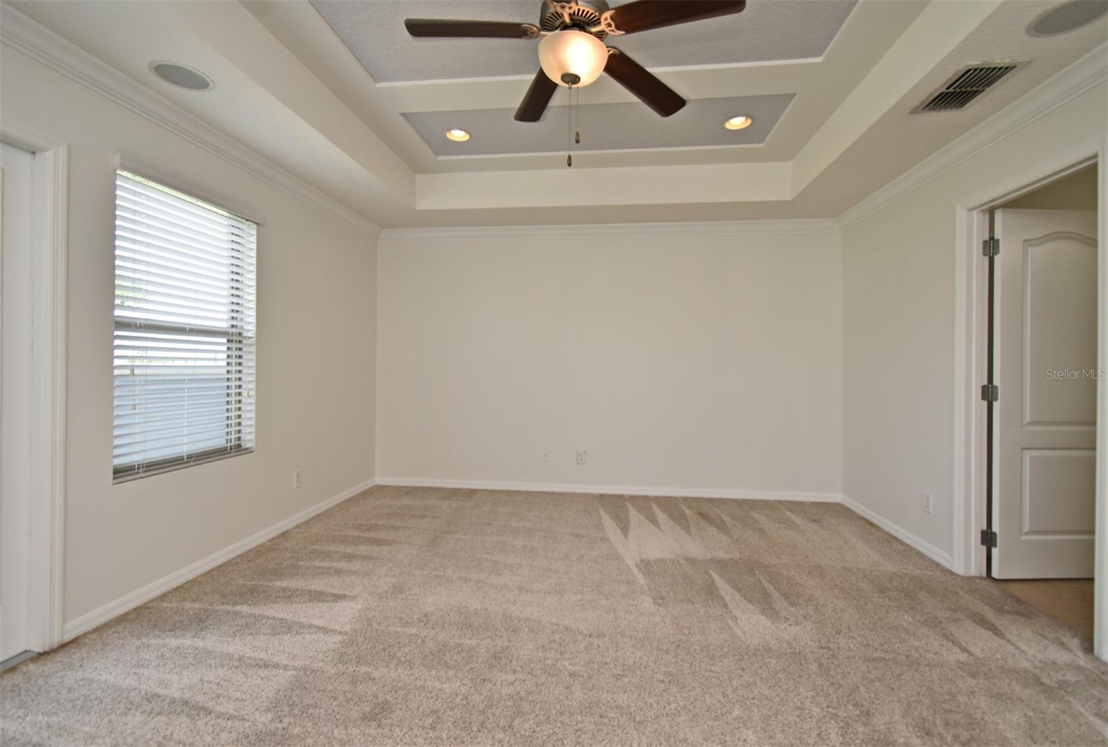 588 MERRY BROOK CIR, SANFORD, FL, 32771