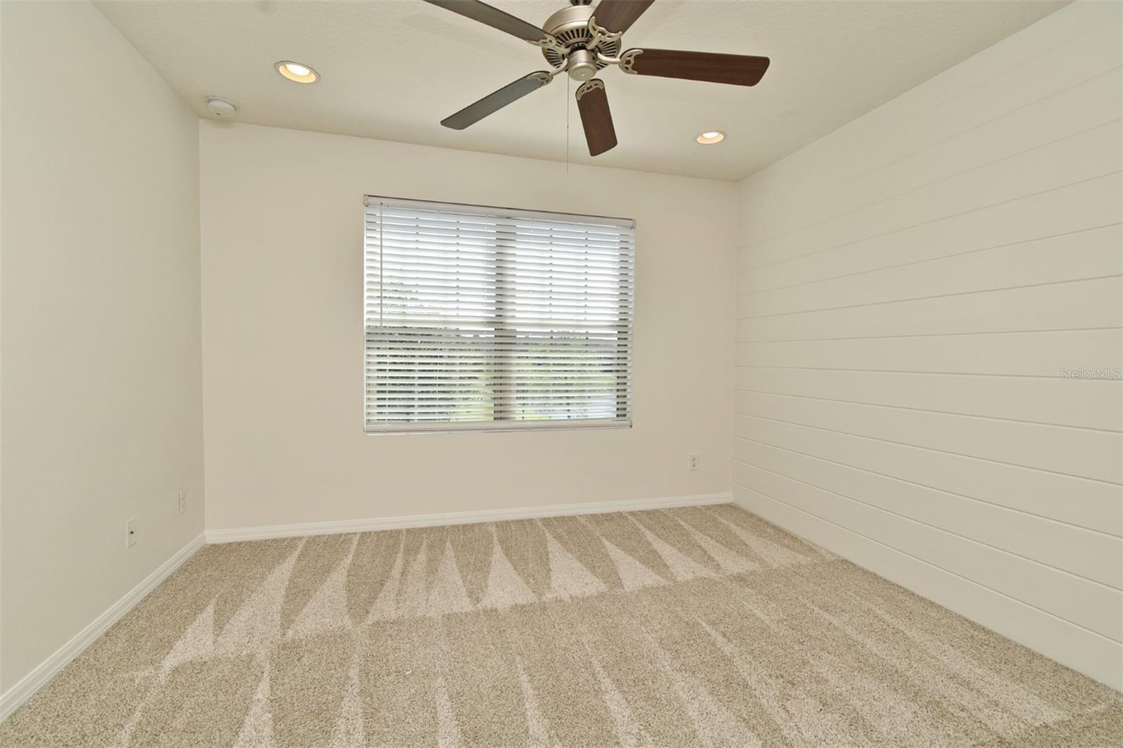 588 MERRY BROOK CIR, SANFORD, FL, 32771