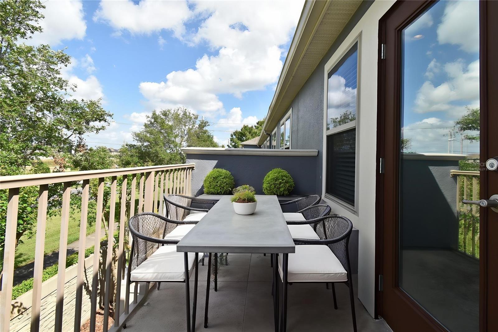 588 MERRY BROOK CIR, SANFORD, FL, 32771