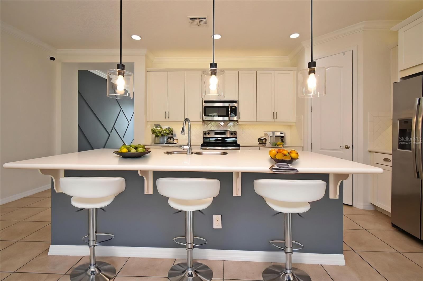 588 MERRY BROOK CIR, SANFORD, FL, 32771