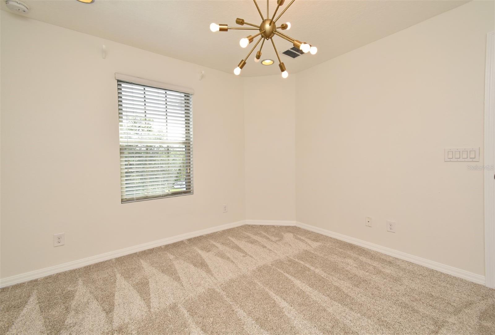588 MERRY BROOK CIR, SANFORD, FL, 32771