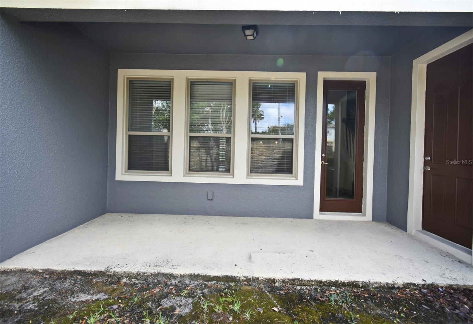 588 MERRY BROOK CIR, SANFORD, FL, 32771