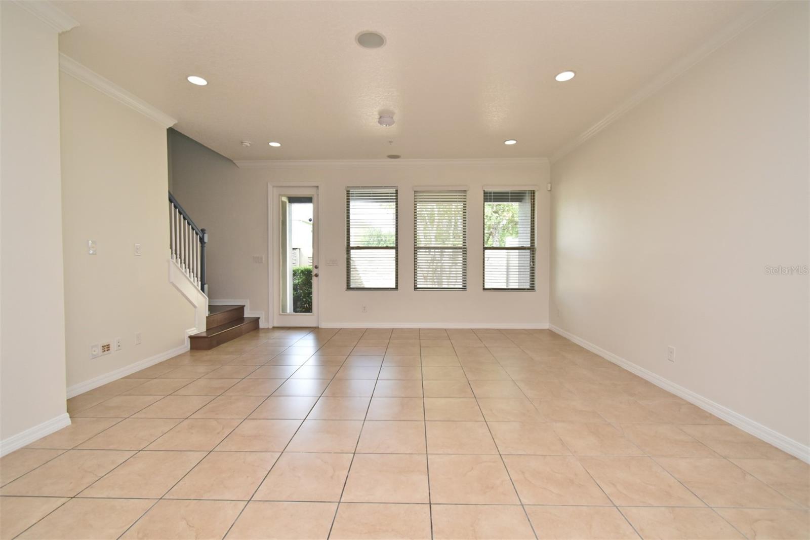 588 MERRY BROOK CIR, SANFORD, FL, 32771