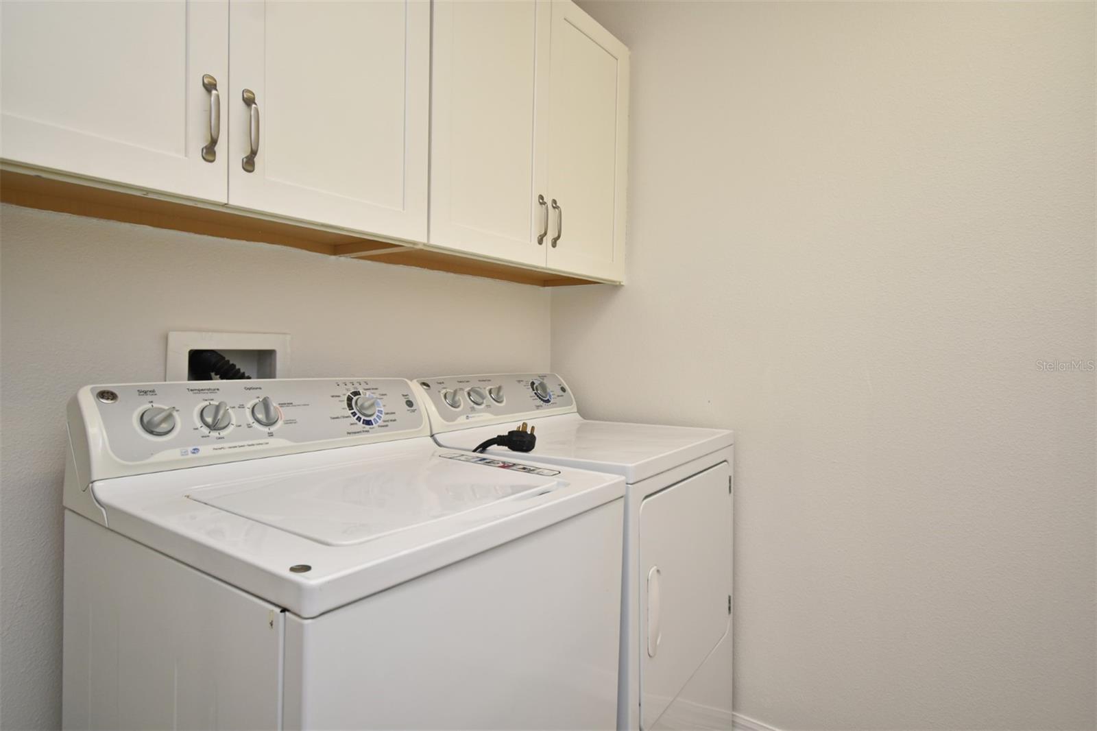 588 MERRY BROOK CIR, SANFORD, FL, 32771