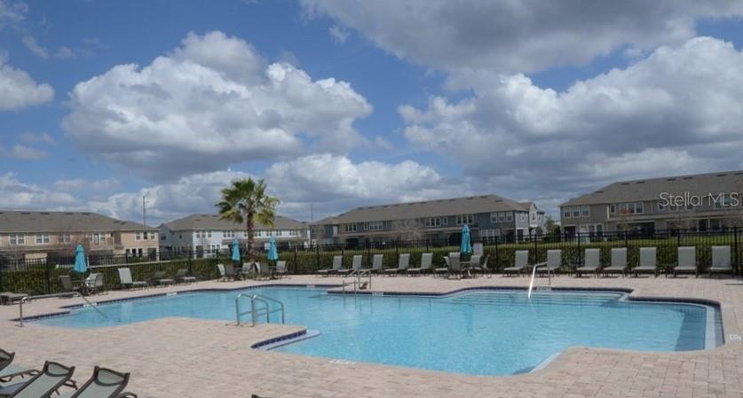 588 MERRY BROOK CIR, SANFORD, FL, 32771