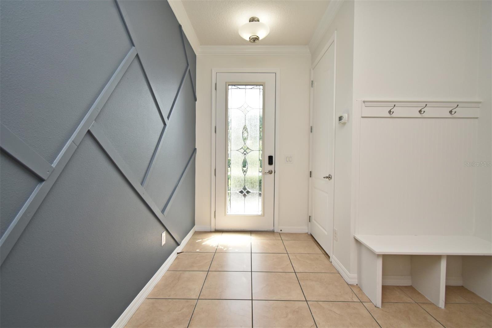 588 MERRY BROOK CIR, SANFORD, FL, 32771
