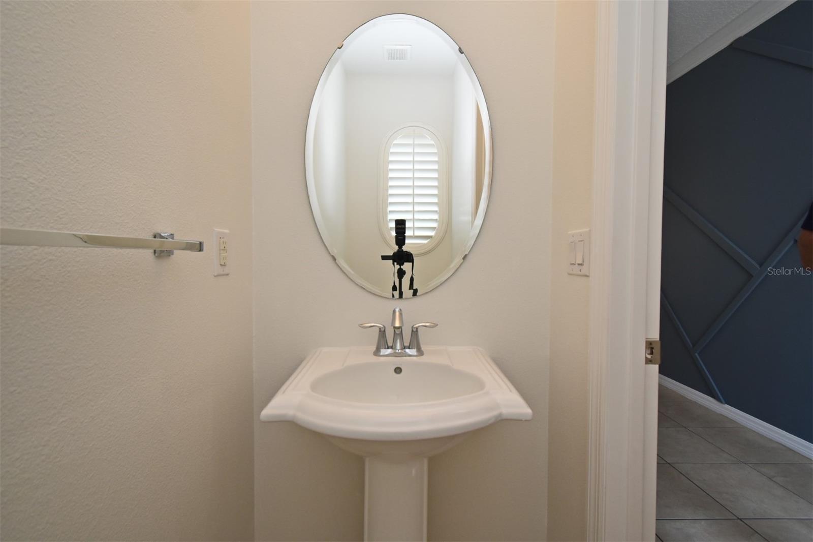 588 MERRY BROOK CIR, SANFORD, FL, 32771
