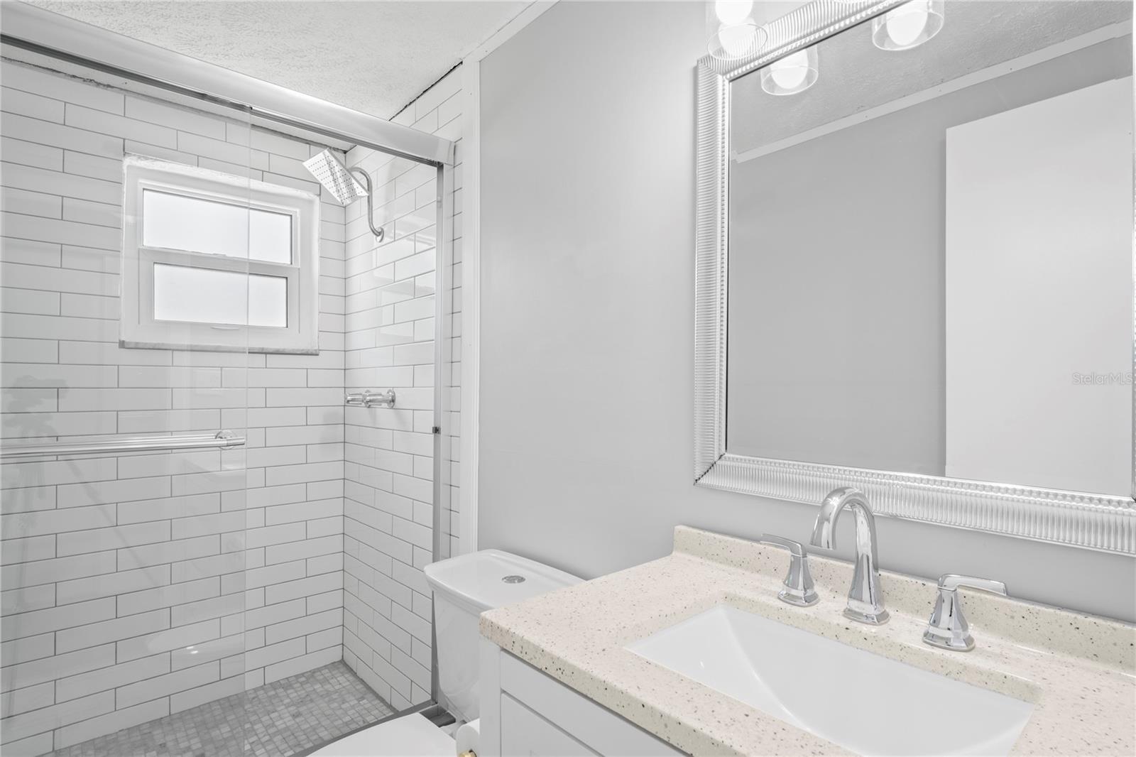 7221 WESTWIND DR, PORT RICHEY, FL, 34668