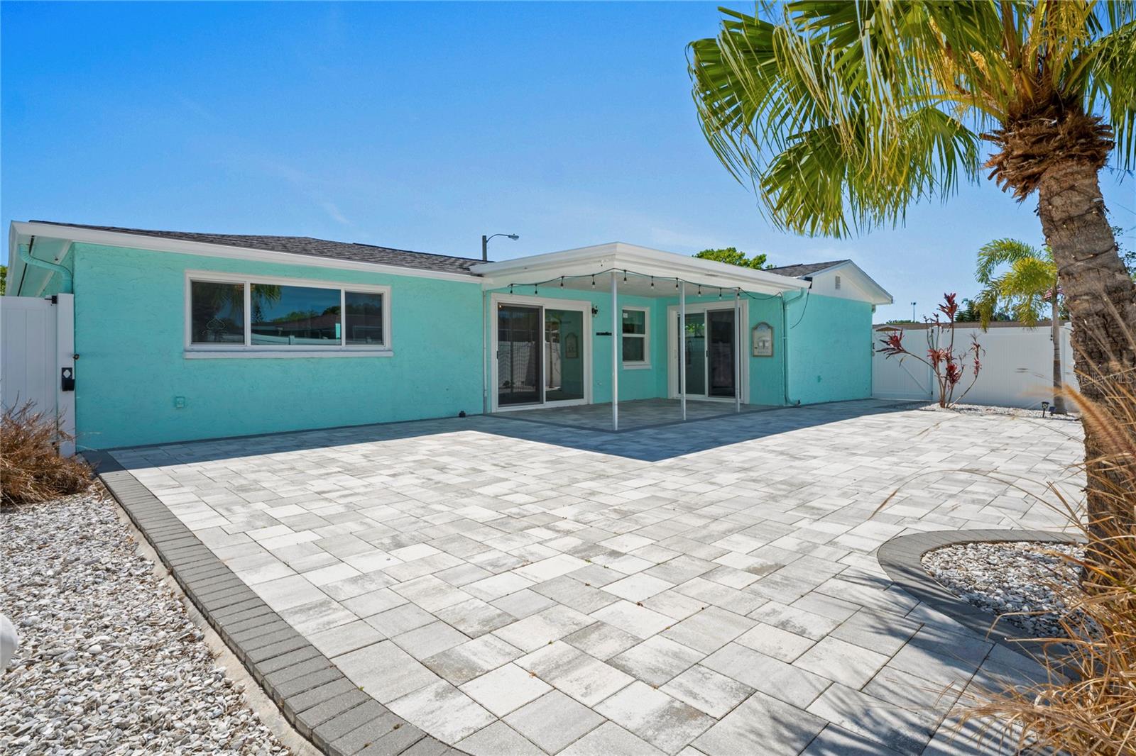 7221 WESTWIND DR, PORT RICHEY, FL, 34668