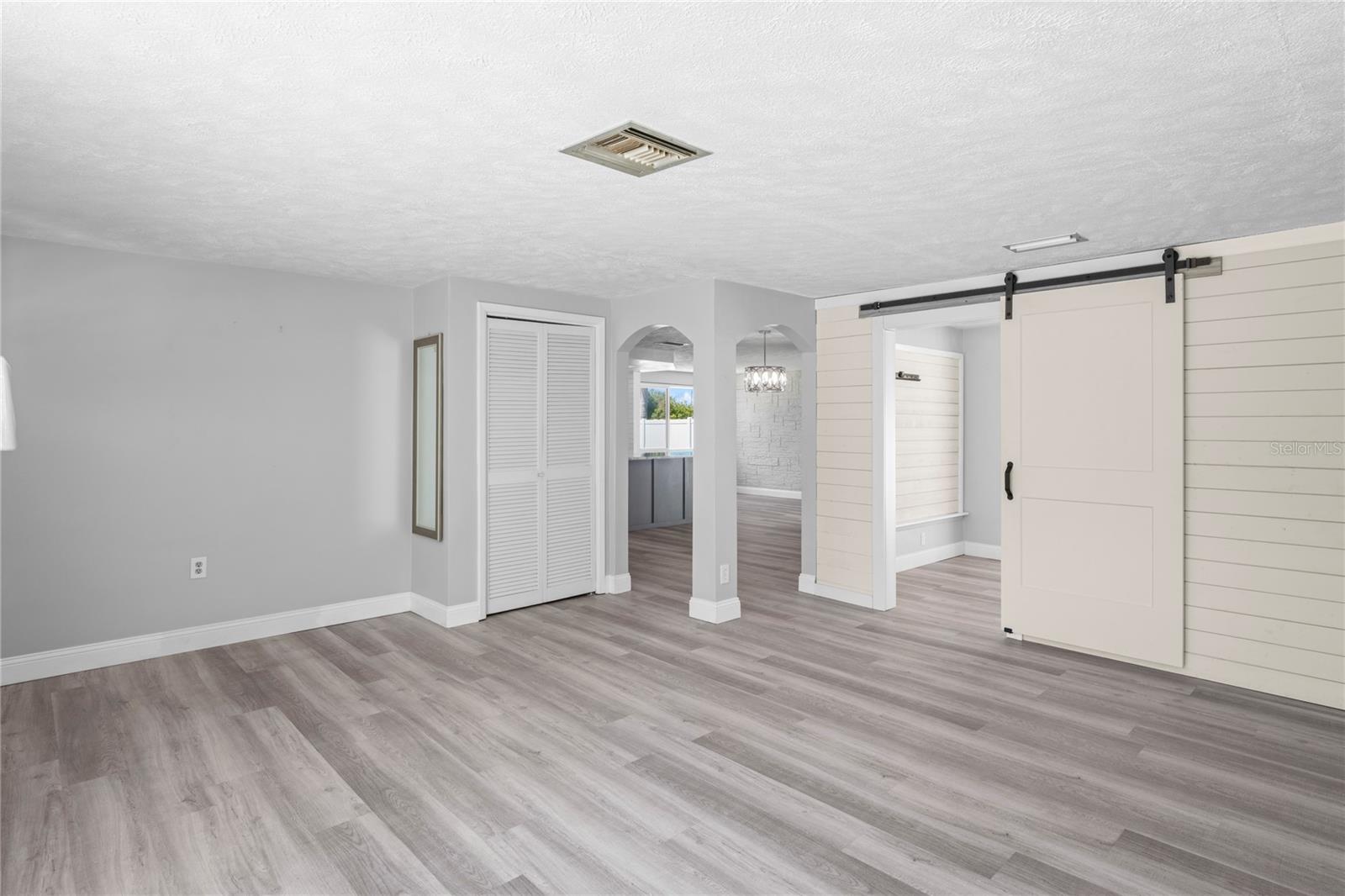 7221 WESTWIND DR, PORT RICHEY, FL, 34668
