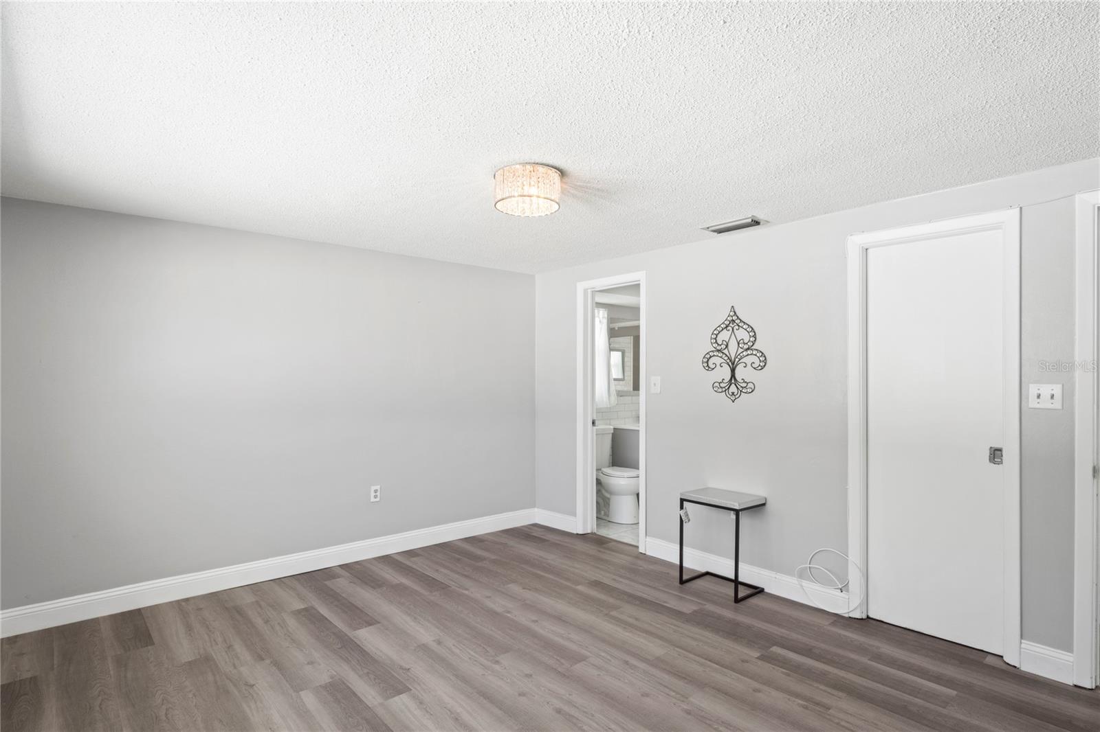 7221 WESTWIND DR, PORT RICHEY, FL, 34668