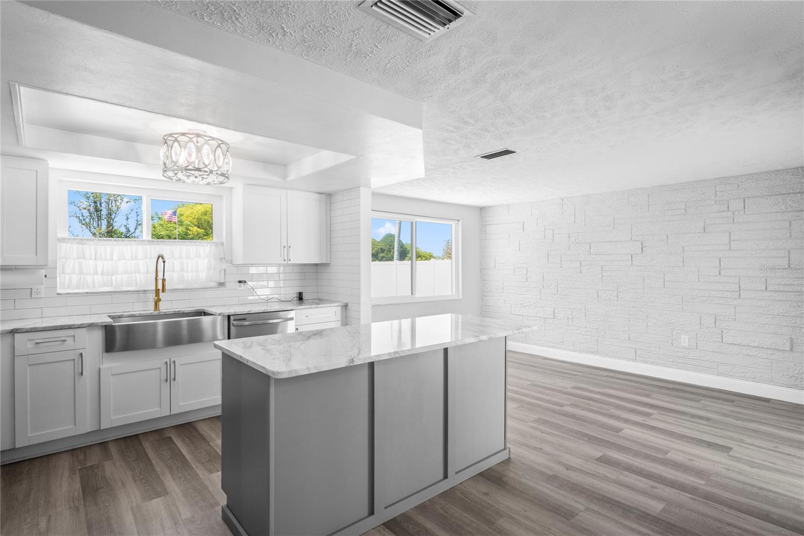 7221 WESTWIND DR, PORT RICHEY, FL, 34668