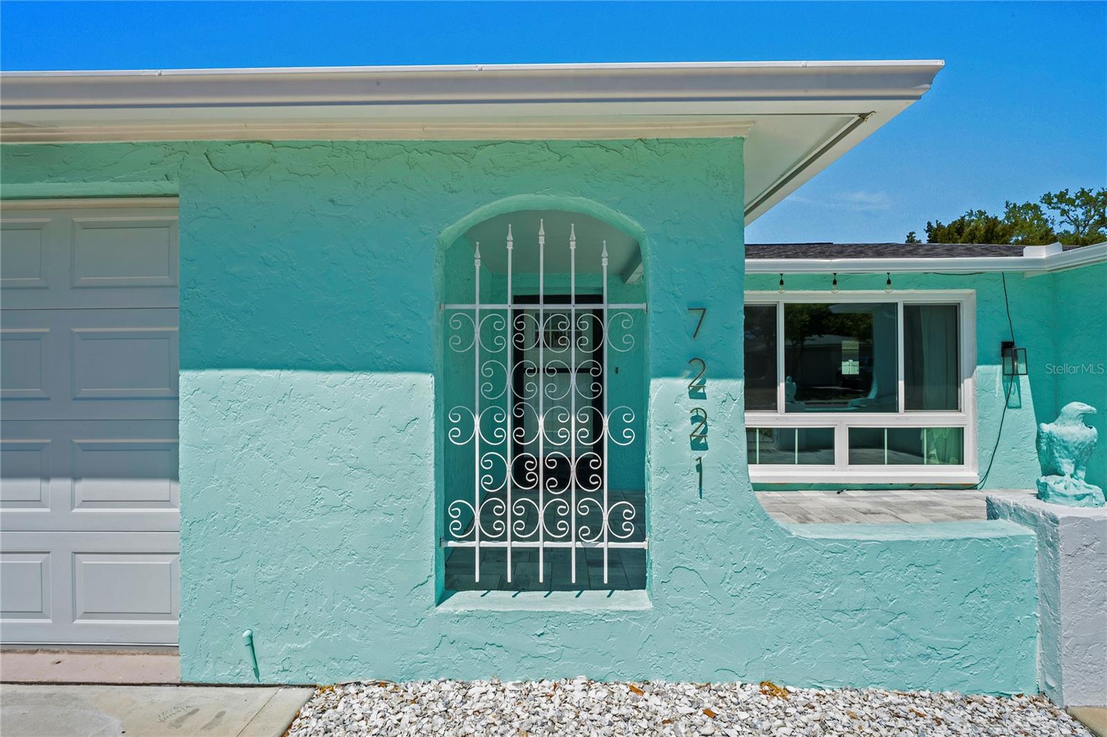 7221 WESTWIND DR, PORT RICHEY, FL, 34668