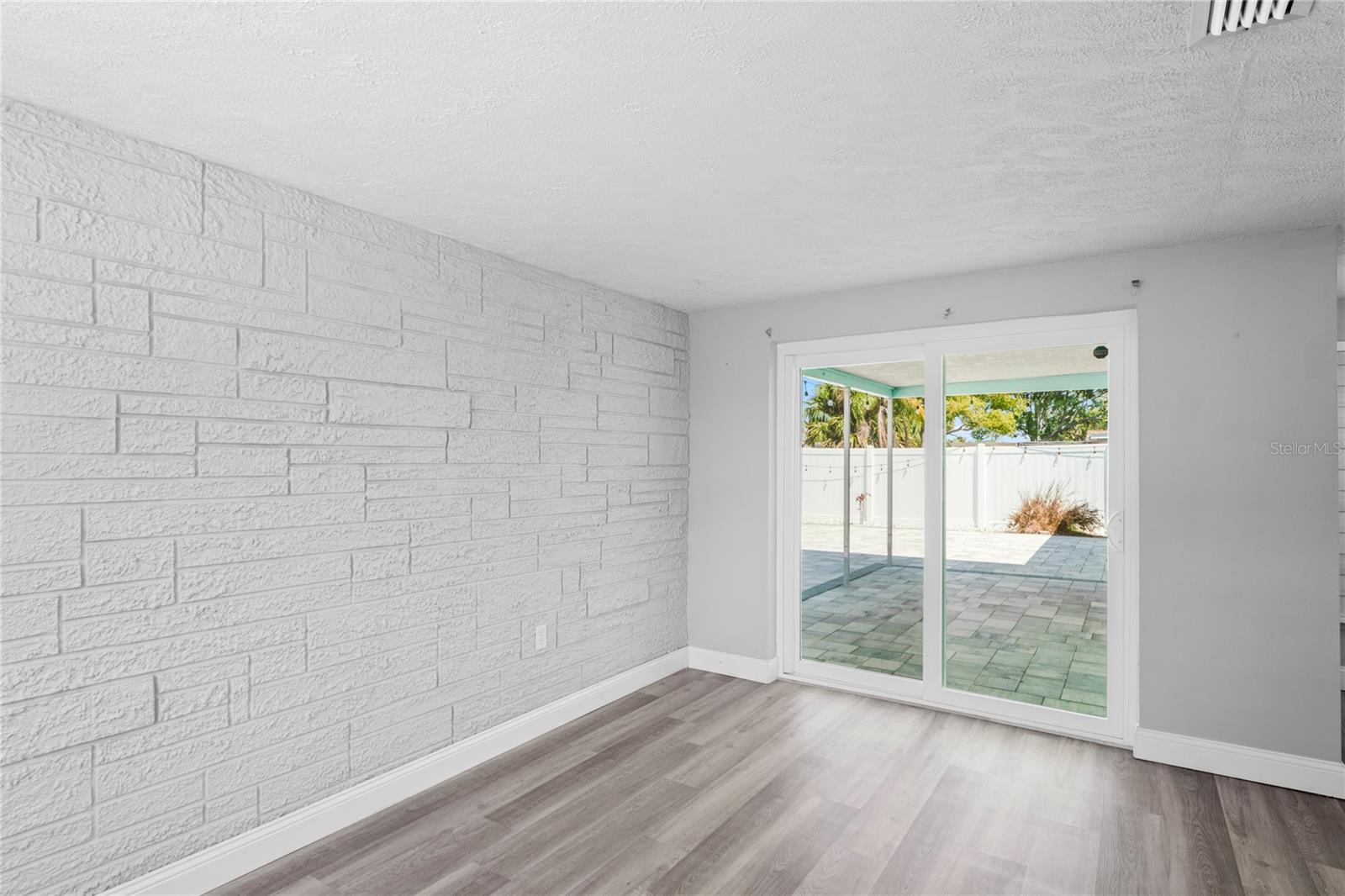 7221 WESTWIND DR, PORT RICHEY, FL, 34668