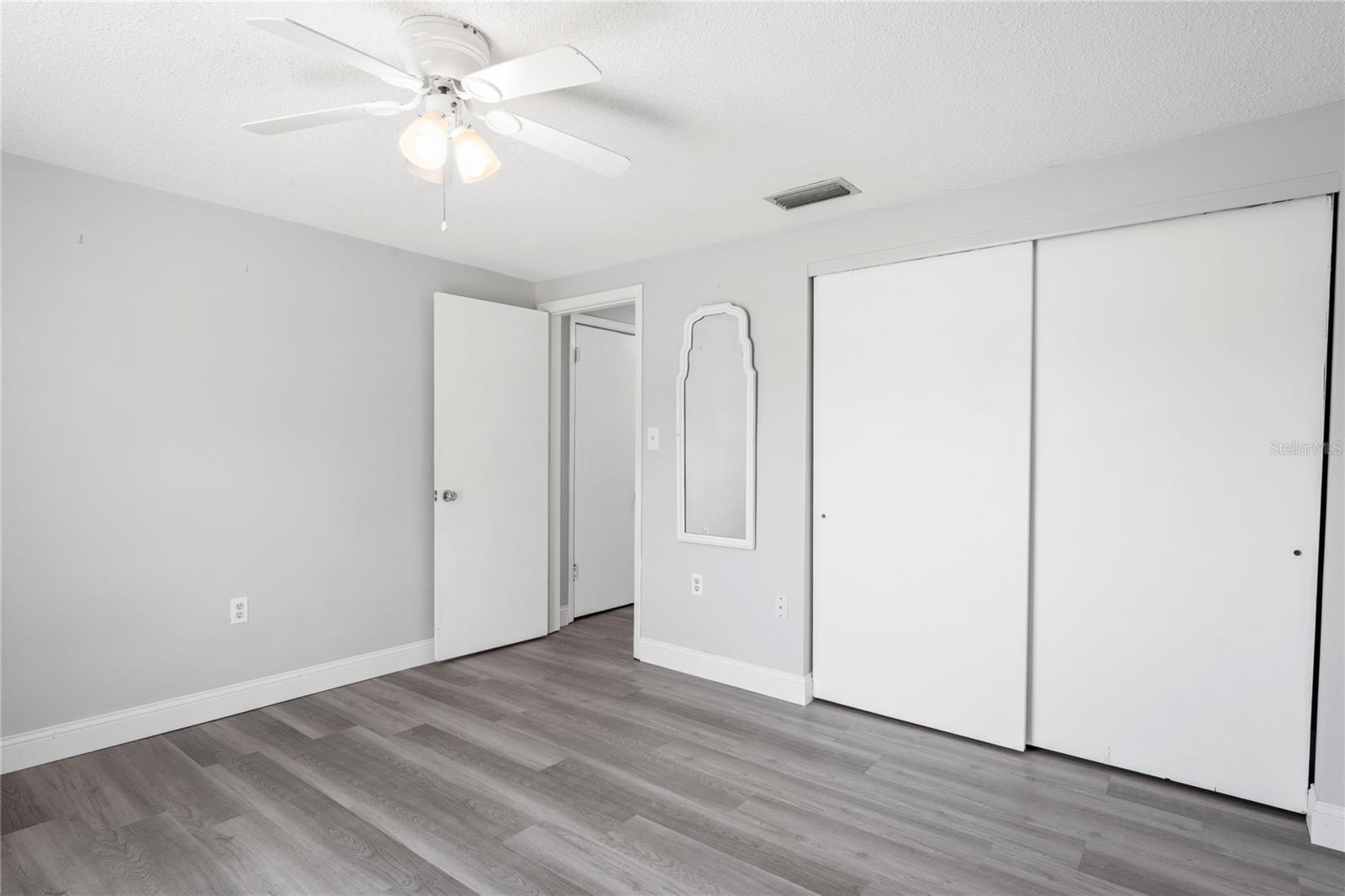 7221 WESTWIND DR, PORT RICHEY, FL, 34668