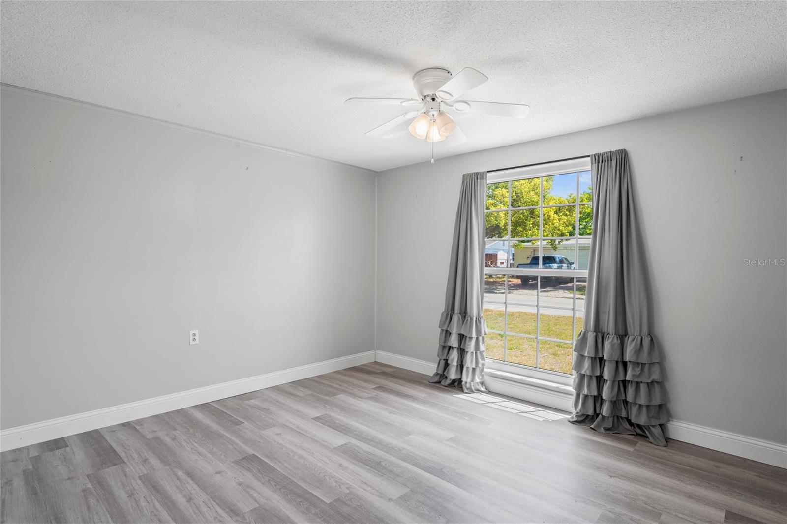7221 WESTWIND DR, PORT RICHEY, FL, 34668