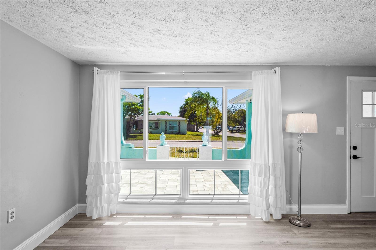 7221 WESTWIND DR, PORT RICHEY, FL, 34668