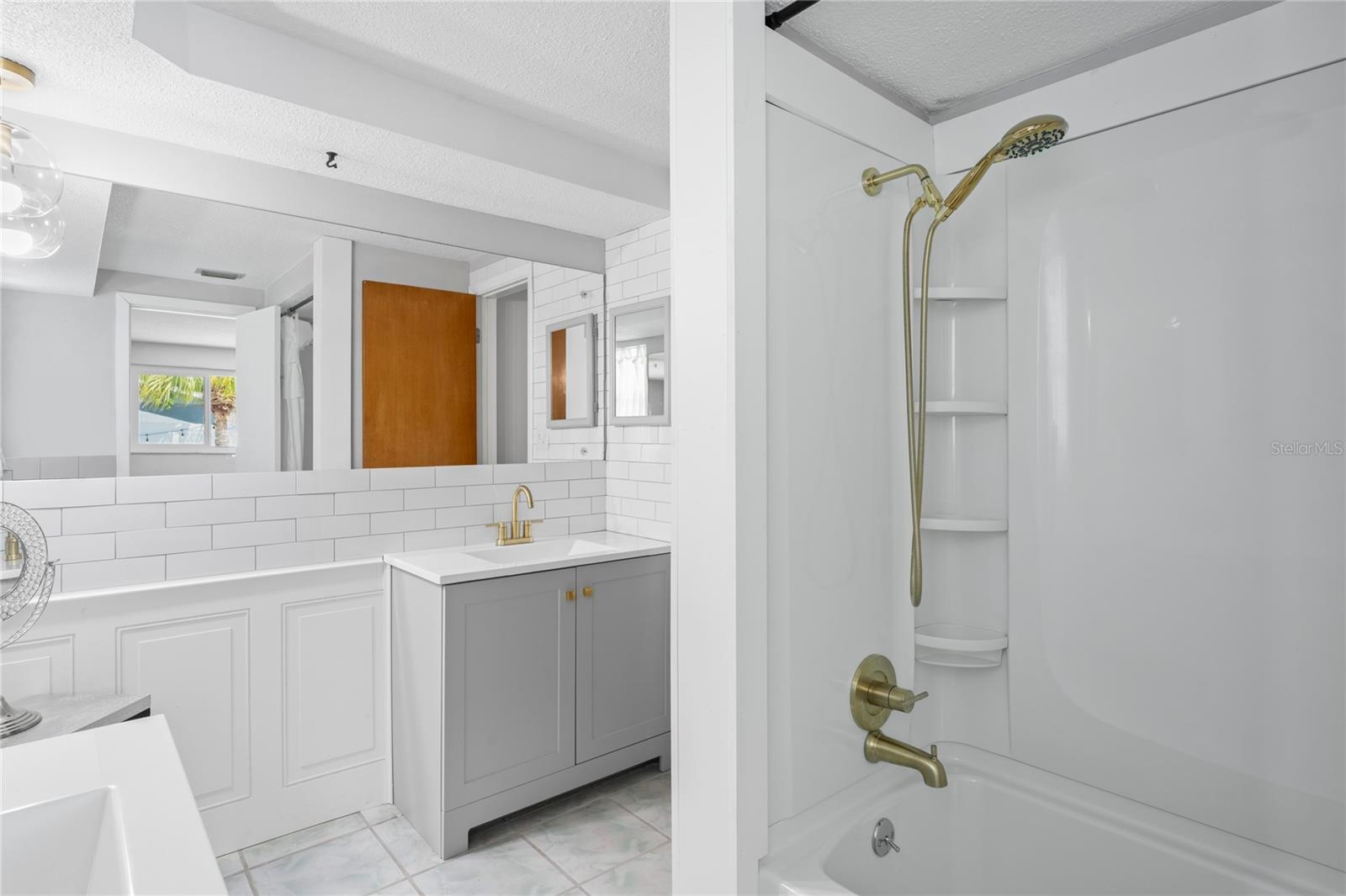 7221 WESTWIND DR, PORT RICHEY, FL, 34668