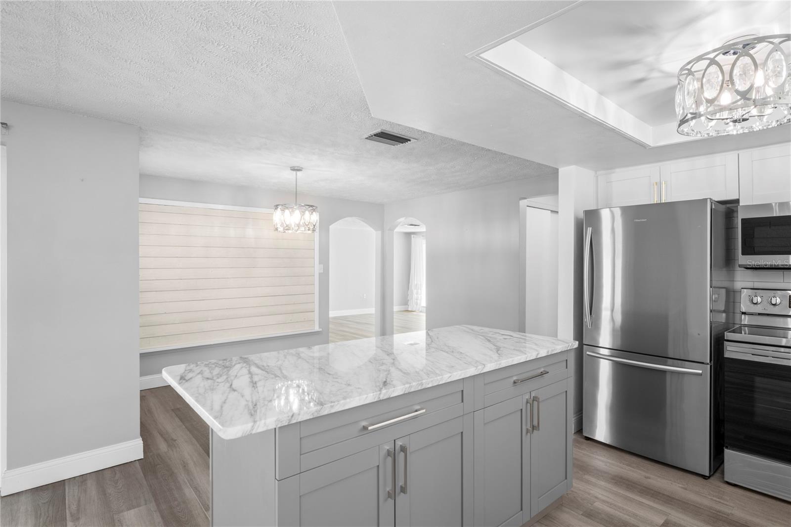 7221 WESTWIND DR, PORT RICHEY, FL, 34668