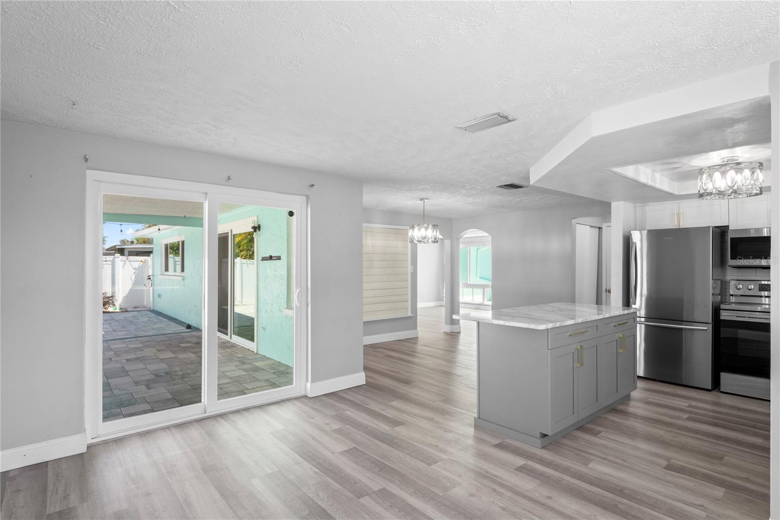 7221 WESTWIND DR, PORT RICHEY, FL, 34668