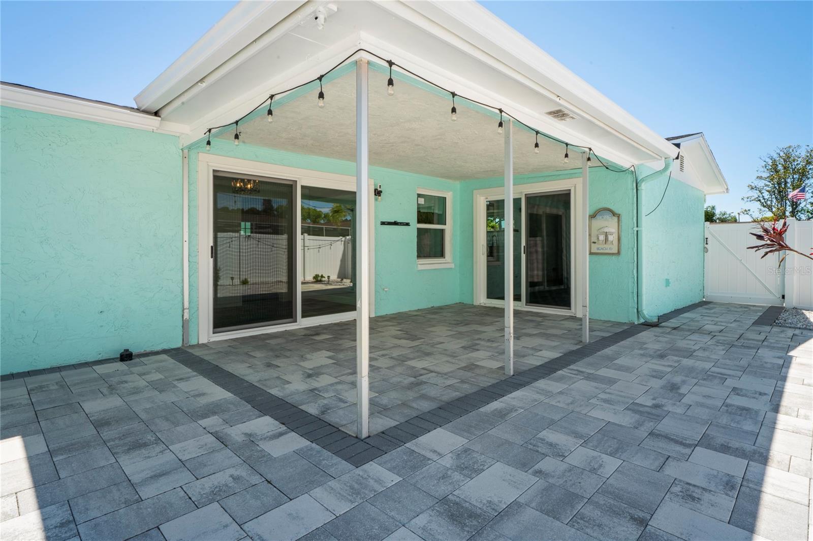 7221 WESTWIND DR, PORT RICHEY, FL, 34668