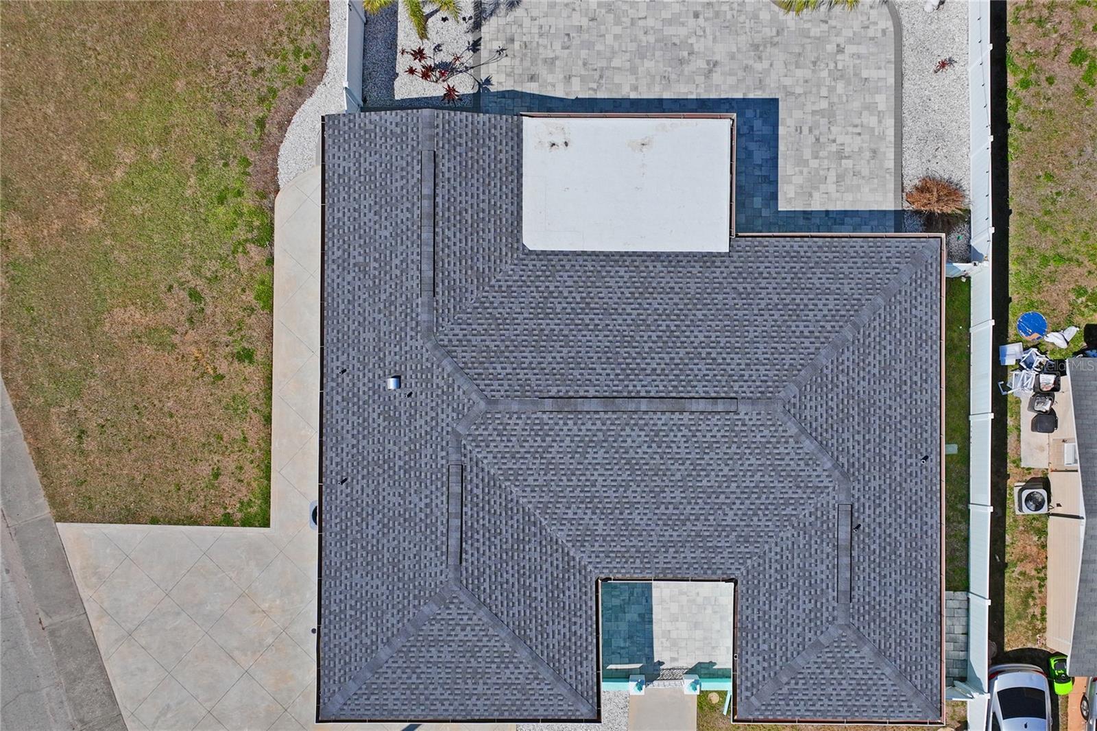 7221 WESTWIND DR, PORT RICHEY, FL, 34668