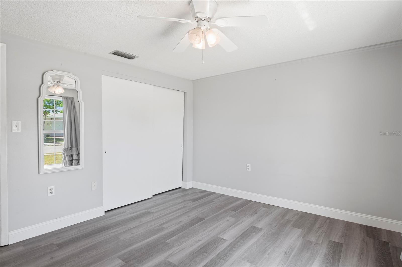 7221 WESTWIND DR, PORT RICHEY, FL, 34668