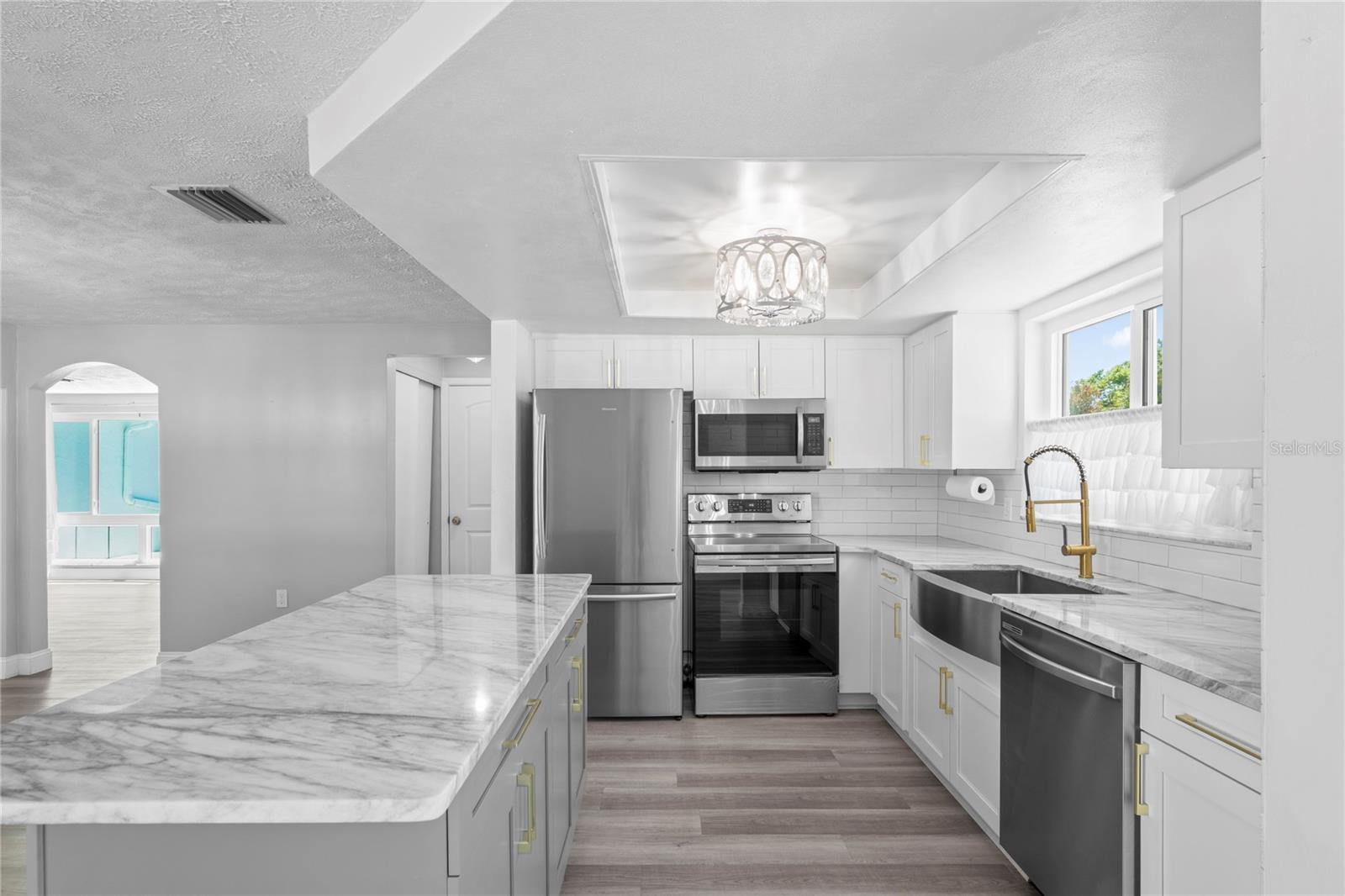 7221 WESTWIND DR, PORT RICHEY, FL, 34668