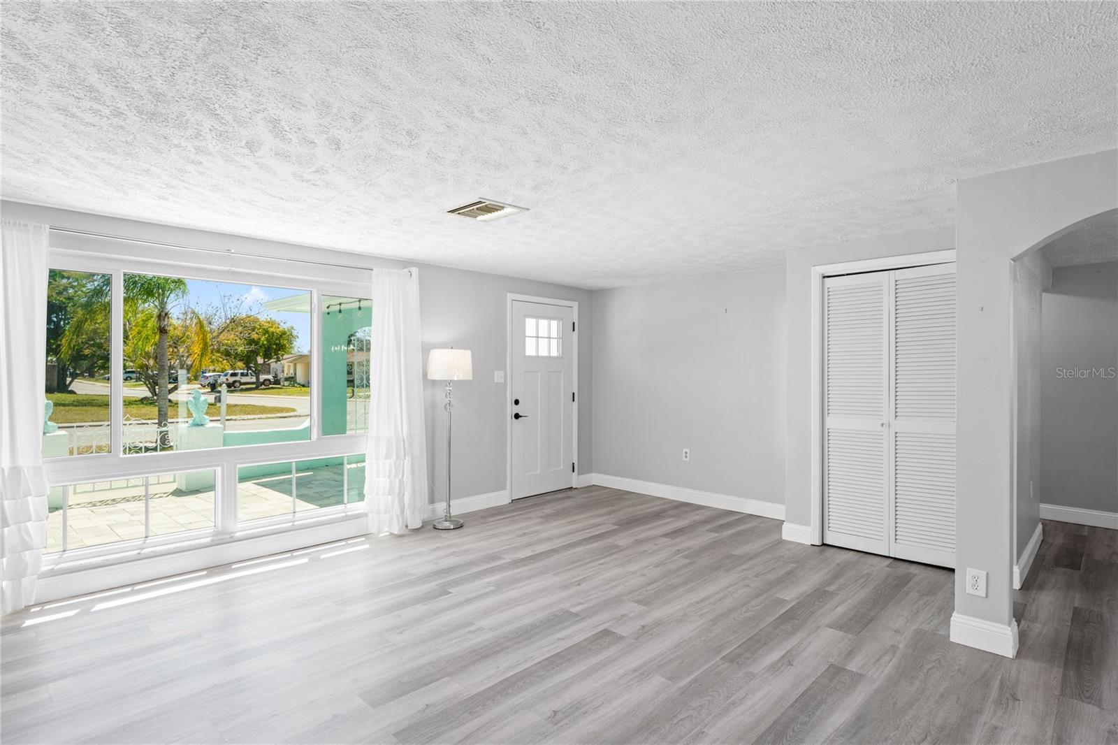 7221 WESTWIND DR, PORT RICHEY, FL, 34668