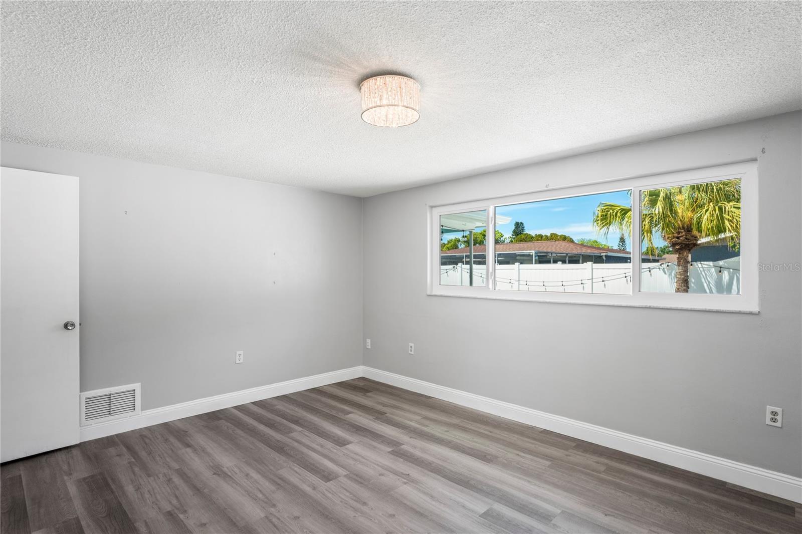 7221 WESTWIND DR, PORT RICHEY, FL, 34668