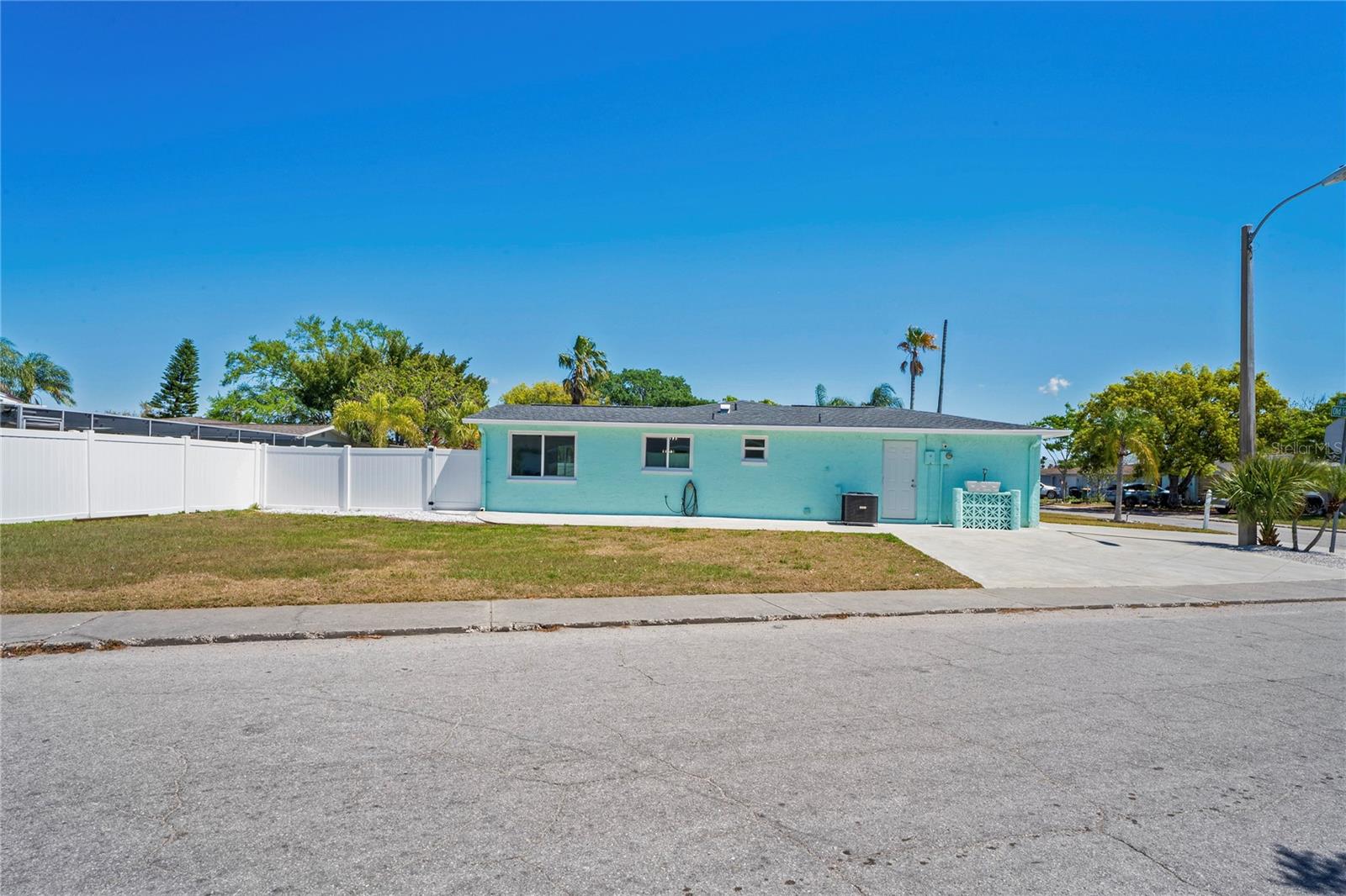 7221 WESTWIND DR, PORT RICHEY, FL, 34668