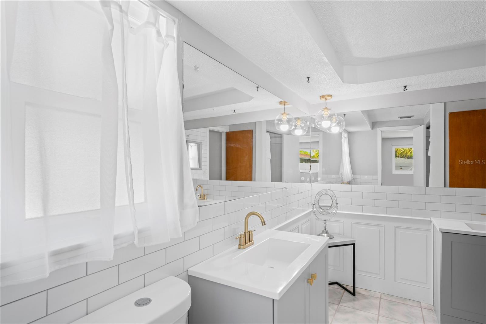 7221 WESTWIND DR, PORT RICHEY, FL, 34668