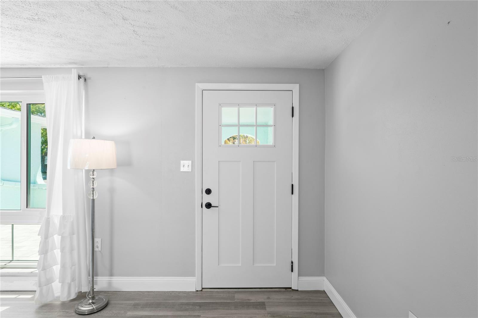 7221 WESTWIND DR, PORT RICHEY, FL, 34668