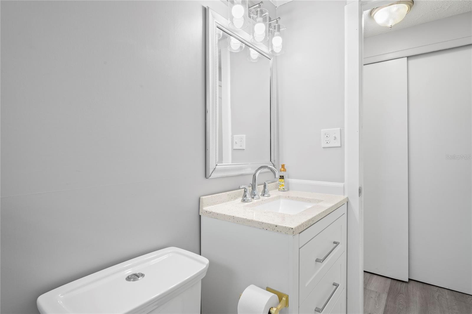 7221 WESTWIND DR, PORT RICHEY, FL, 34668