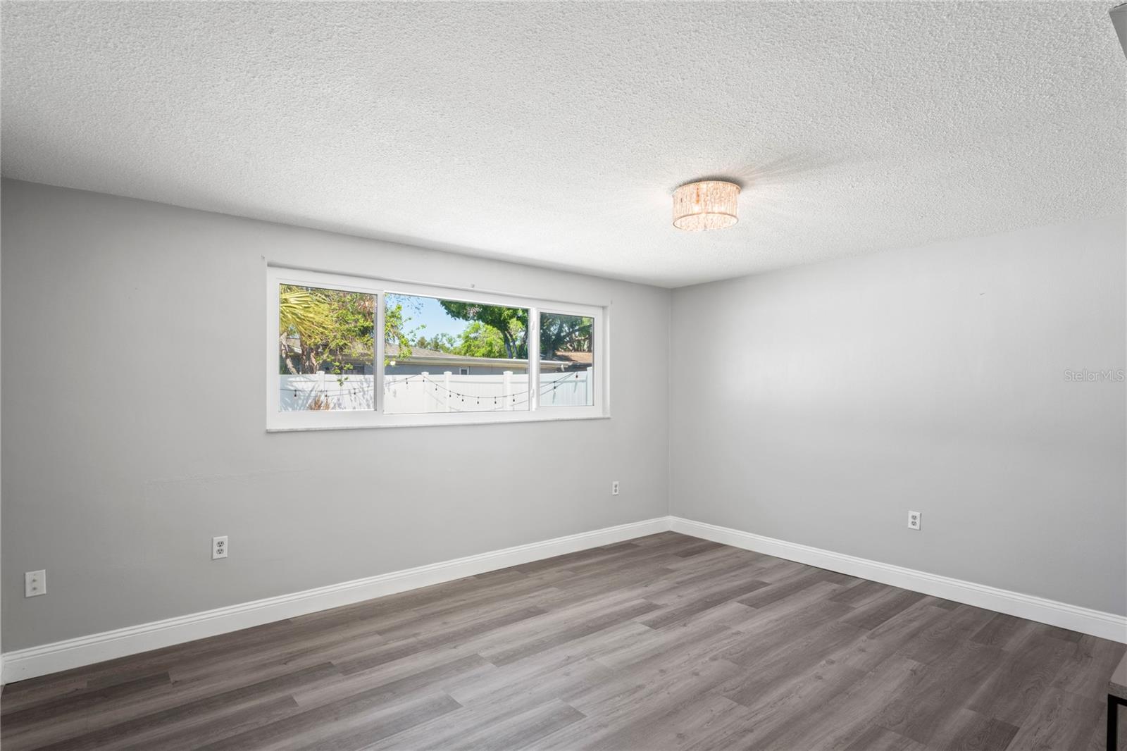 7221 WESTWIND DR, PORT RICHEY, FL, 34668