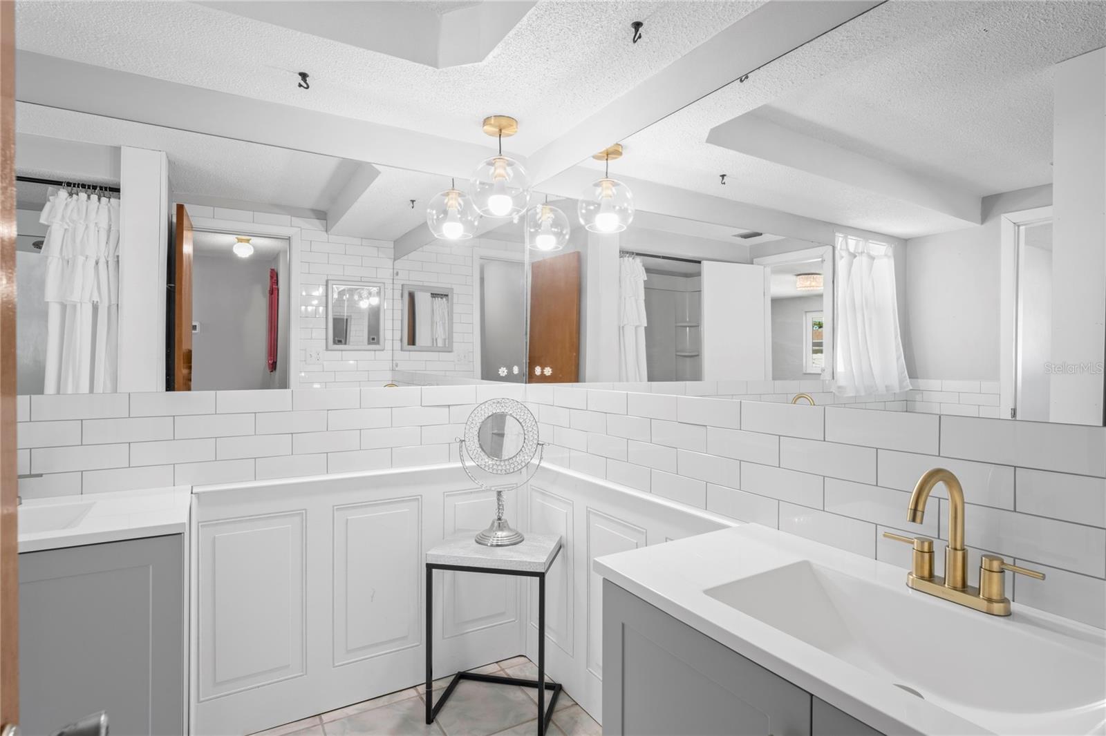 7221 WESTWIND DR, PORT RICHEY, FL, 34668