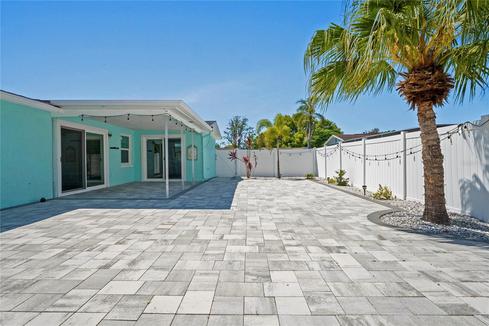 7221 WESTWIND DR, PORT RICHEY, FL, 34668