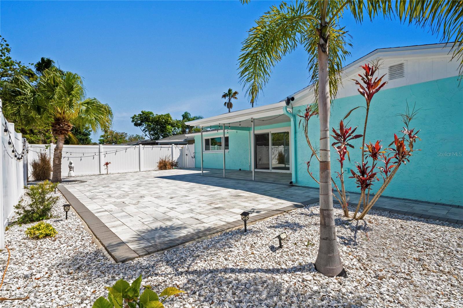 7221 WESTWIND DR, PORT RICHEY, FL, 34668
