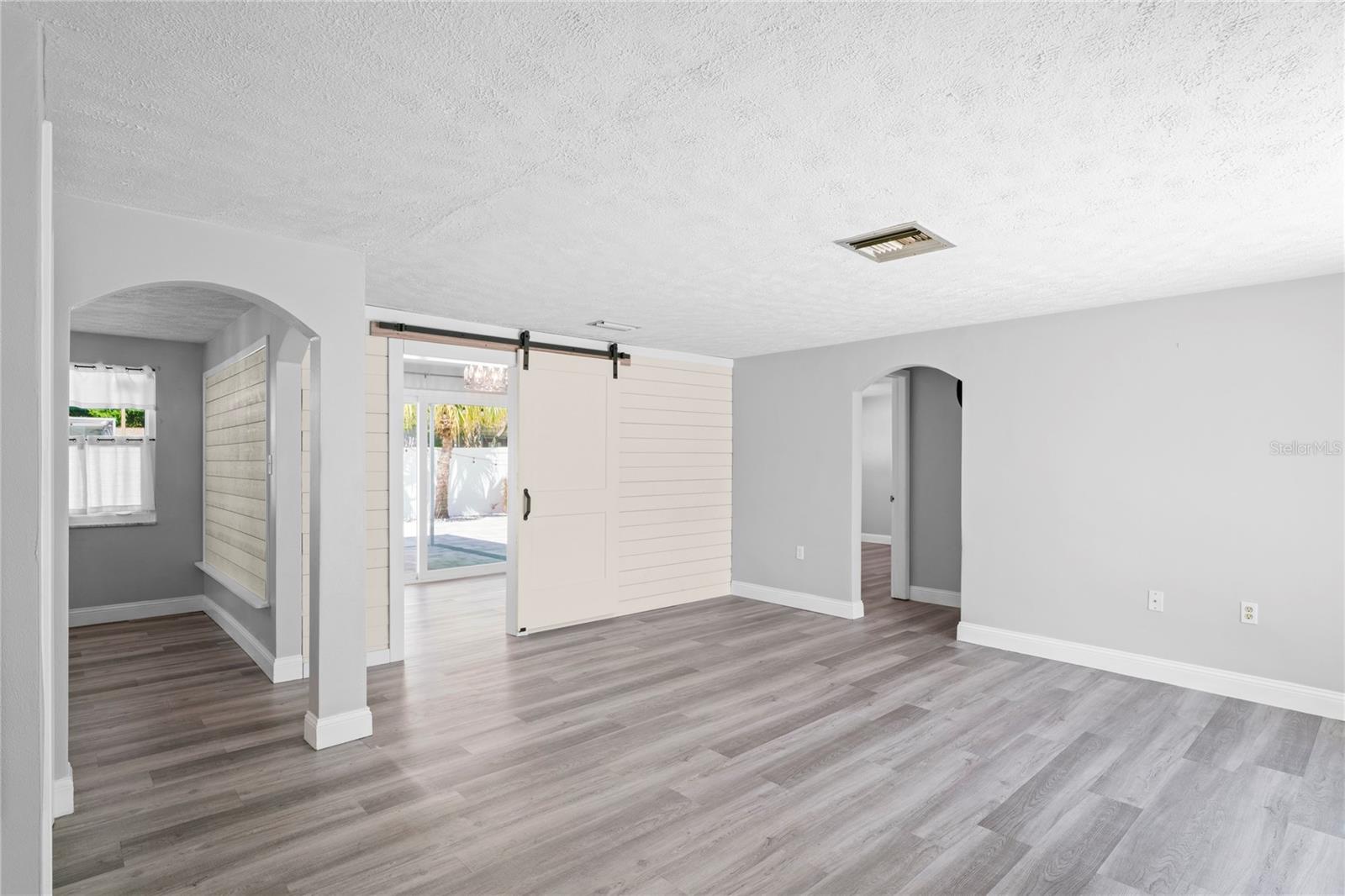 7221 WESTWIND DR, PORT RICHEY, FL, 34668