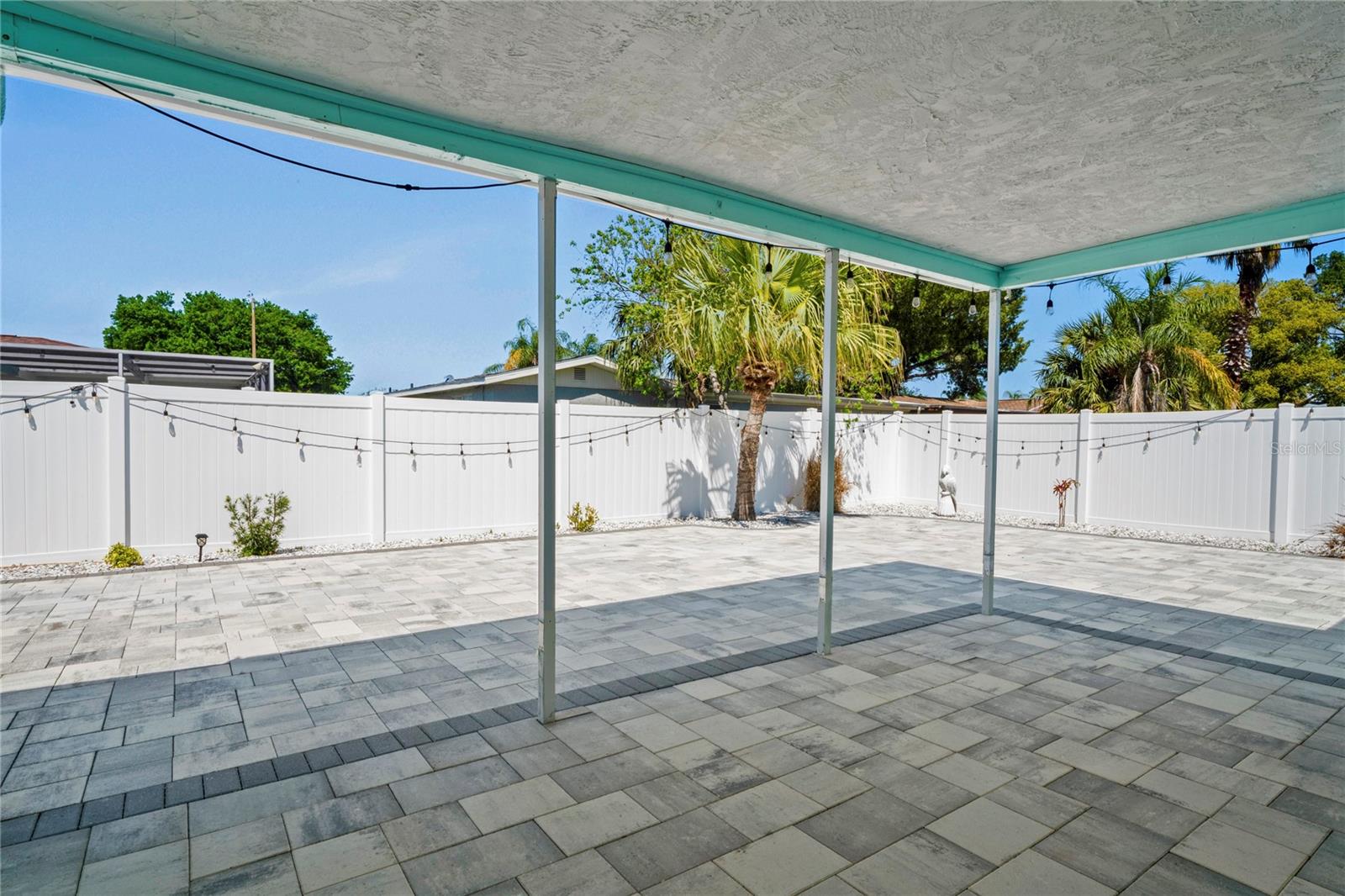 7221 WESTWIND DR, PORT RICHEY, FL, 34668