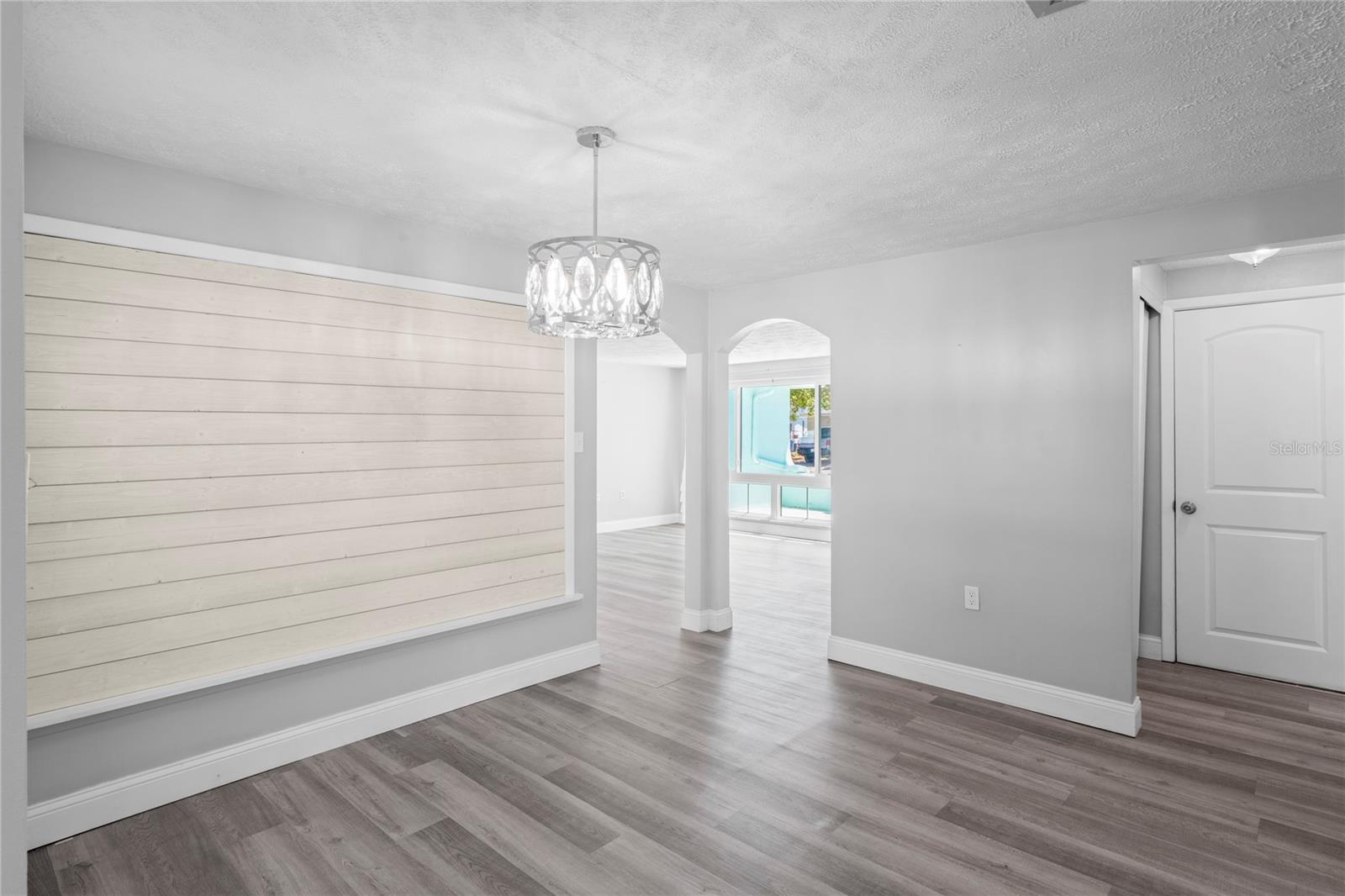 7221 WESTWIND DR, PORT RICHEY, FL, 34668