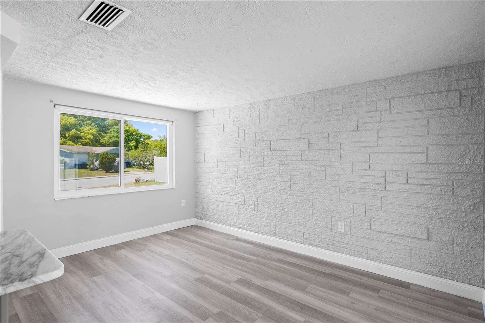 7221 WESTWIND DR, PORT RICHEY, FL, 34668
