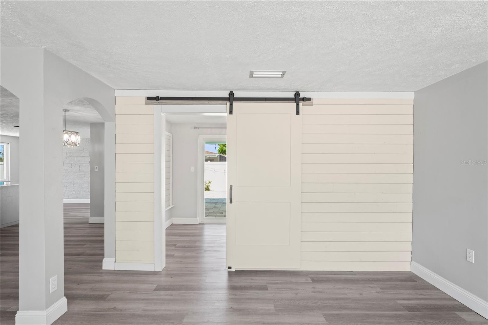 7221 WESTWIND DR, PORT RICHEY, FL, 34668