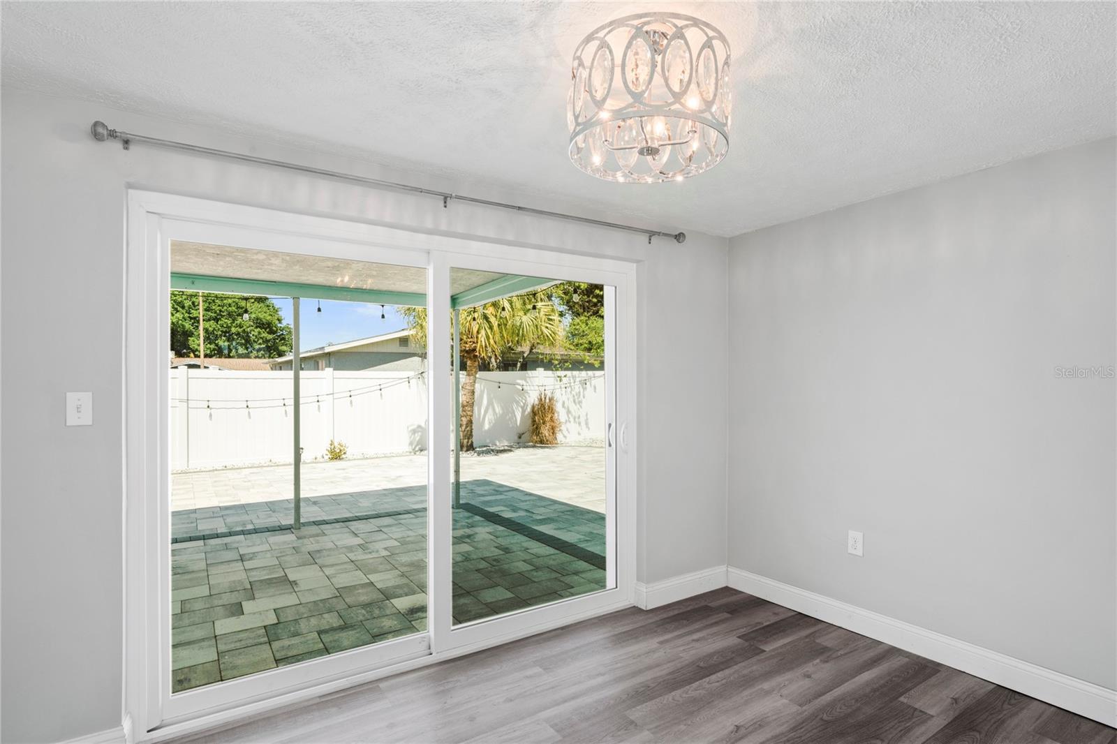 7221 WESTWIND DR, PORT RICHEY, FL, 34668